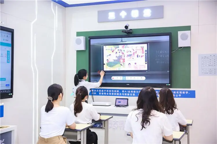 微信图片_20221028143744.png 微信图片_20221028143744.png